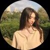 kristinplum7353